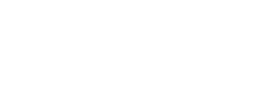 ADMAmericanDevelopmentModelLogos_WHT